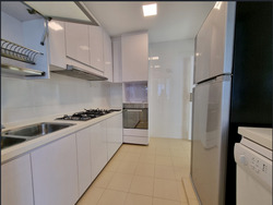 Chancery Grove (D11), Terrace #515493921